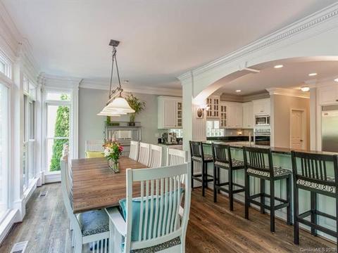 19927 Sandyedge Dr, Cornelius, NC 28031 photo 12