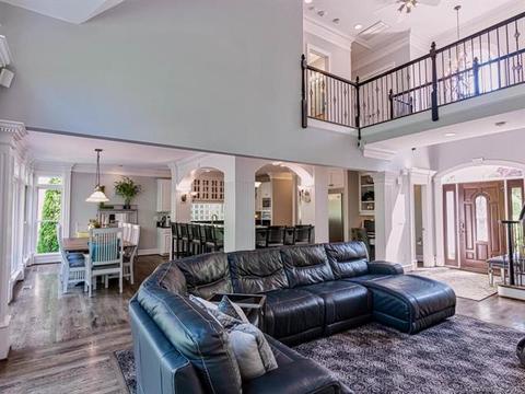 19927 Sandyedge Dr, Cornelius, NC 28031 photo 8