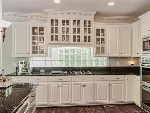 19927 Sandyedge Dr, Cornelius, NC 28031 photo 9
