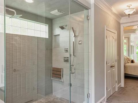 19927 Sandyedge Dr, Cornelius, NC 28031 photo 17