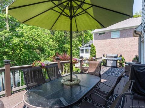 19927 Sandyedge Dr, Cornelius, NC 28031 photo 34