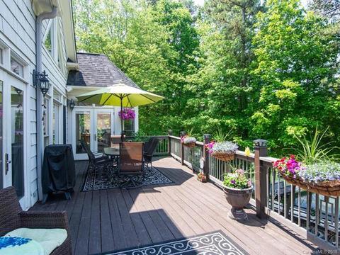 19927 Sandyedge Dr, Cornelius, NC 28031 photo 33