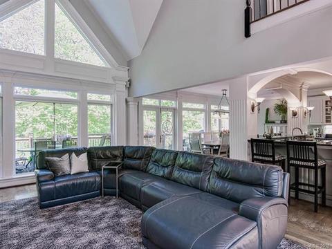 19927 Sandyedge Dr, Cornelius, NC 28031 photo 5