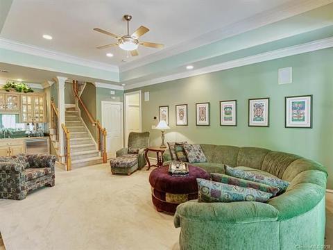 19927 Sandyedge Dr, Cornelius, NC 28031 photo 22