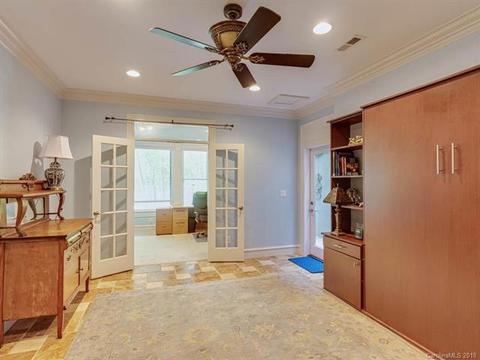 19927 Sandyedge Dr, Cornelius, NC 28031 photo 25