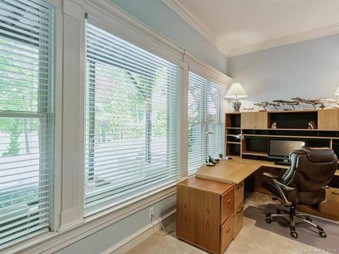 19927 Sandyedge Dr, Cornelius, NC 28031 photo 27