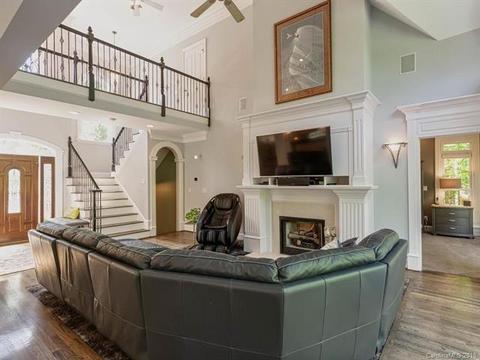 19927 Sandyedge Dr, Cornelius, NC 28031 photo 7