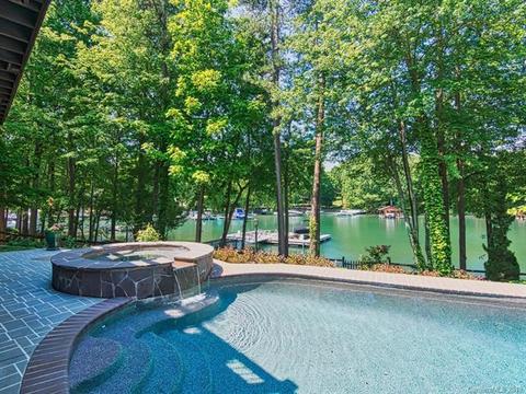 19927 Sandyedge Dr, Cornelius, NC 28031 photo 28