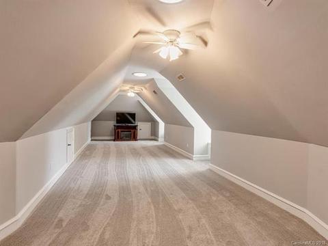 19927 Sandyedge Dr, Cornelius, NC 28031 photo 20