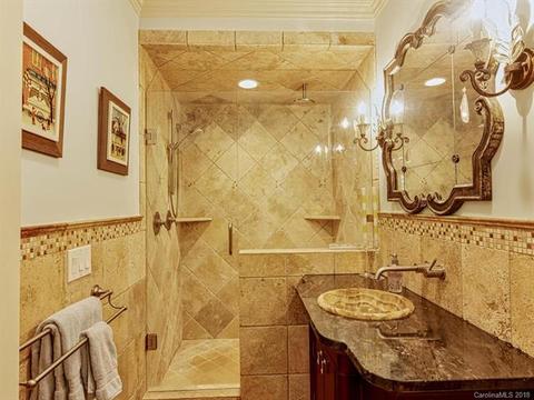 19927 Sandyedge Dr, Cornelius, NC 28031 photo 24