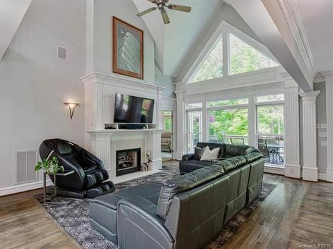 19927 Sandyedge Dr, Cornelius, NC 28031 photo 6