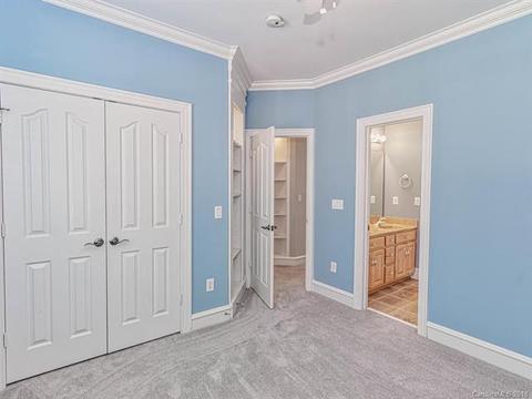 19927 Sandyedge Dr, Cornelius, NC 28031 photo 19