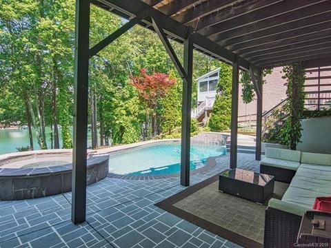 19927 Sandyedge Dr, Cornelius, NC 28031 photo 30