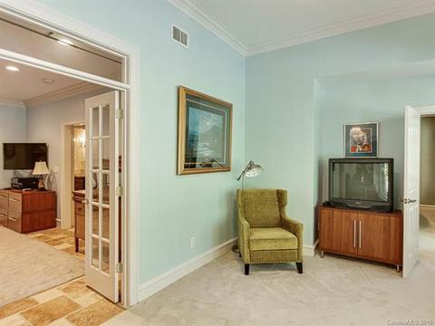 19927 Sandyedge Dr, Cornelius, NC 28031 photo 26