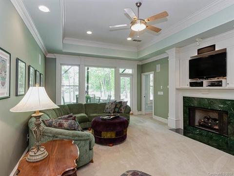 19927 Sandyedge Dr, Cornelius, NC 28031 photo 21