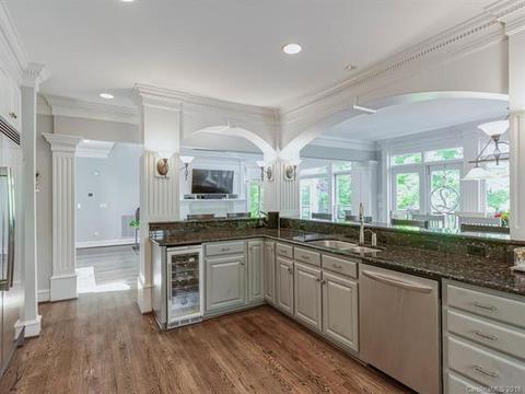19927 Sandyedge Dr, Cornelius, NC 28031 photo 10