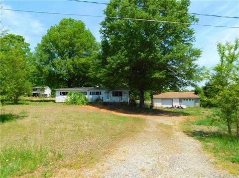 6544 Comm Scope Rd, Catawba, NC 28609 photo 3