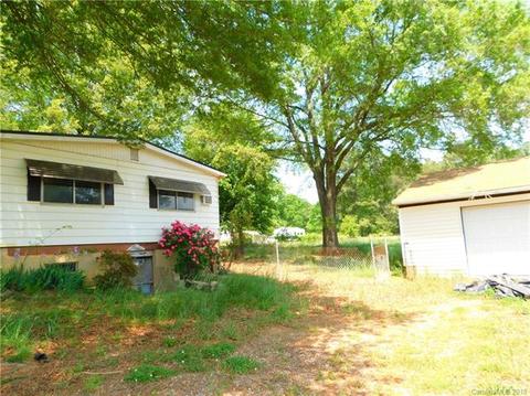 6544 Comm Scope Rd, Catawba, NC 28609 photo 14