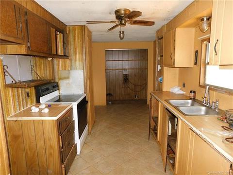 6544 Comm Scope Rd, Catawba, NC 28609 photo 6