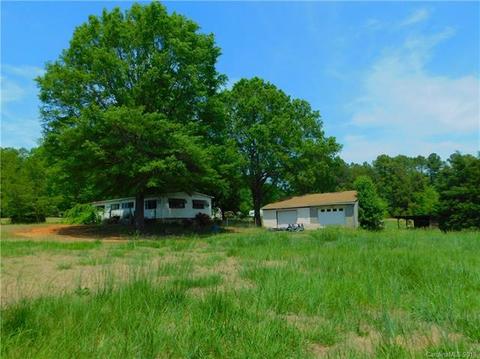 6544 Comm Scope Rd, Catawba, NC 28609 photo 4
