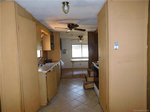 6544 Comm Scope Rd, Catawba, NC 28609 photo 7