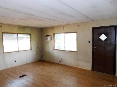 6544 Comm Scope Rd, Catawba, NC 28609 photo 5