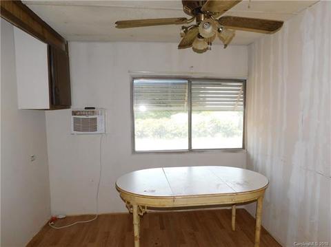 6544 Comm Scope Rd, Catawba, NC 28609 photo 8