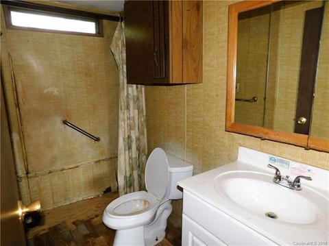 6544 Comm Scope Rd, Catawba, NC 28609 photo 11