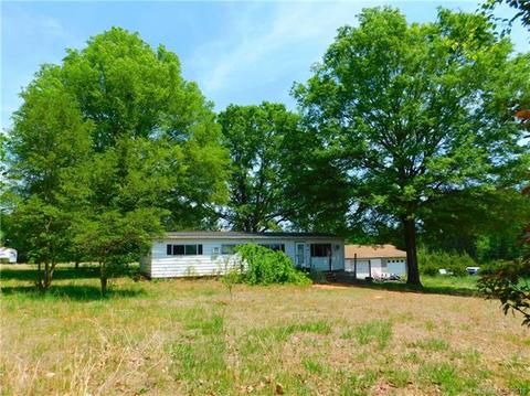 6544 Comm Scope Rd, Catawba, NC 28609 photo 1