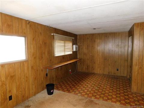 6544 Comm Scope Rd, Catawba, NC 28609 photo 9