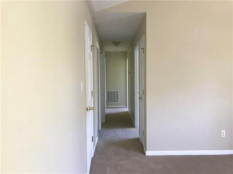 3013 38th Ave, Hickory, NC 28601 photo 5