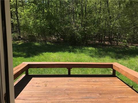 3013 38th Ave, Hickory, NC 28601 photo 10