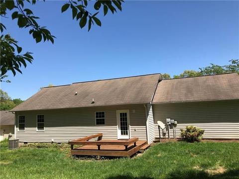 3013 38th Ave, Hickory, NC 28601 photo 6