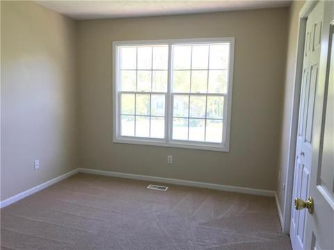 3013 38th Ave, Hickory, NC 28601 photo 12