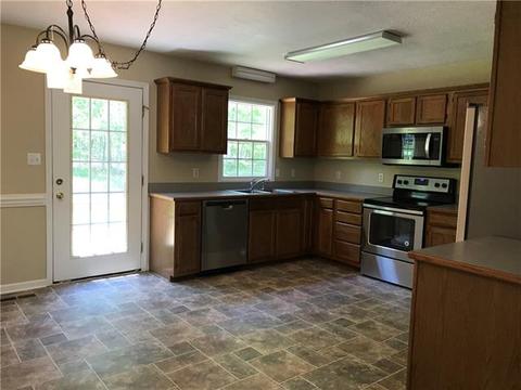 3013 38th Ave, Hickory, NC 28601 photo 3