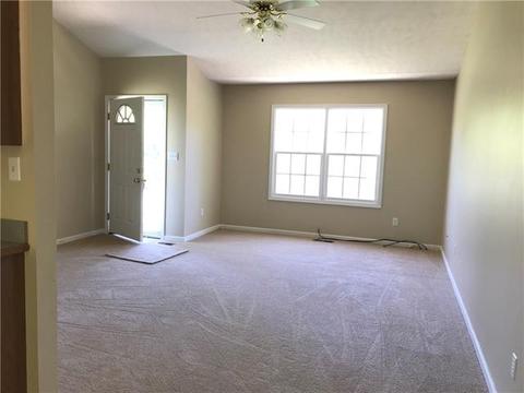 3013 38th Ave, Hickory, NC 28601 photo 13