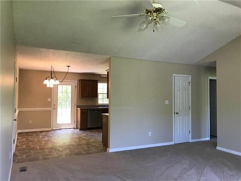 3013 38th Ave, Hickory, NC 28601 photo 9
