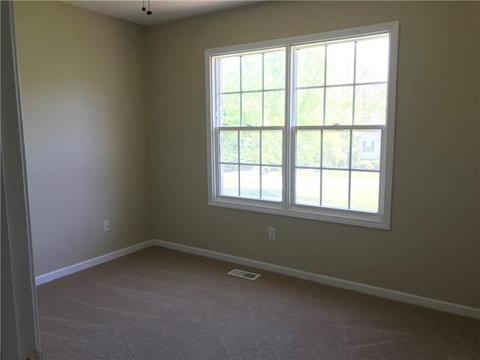 3013 38th Ave, Hickory, NC 28601 photo 17