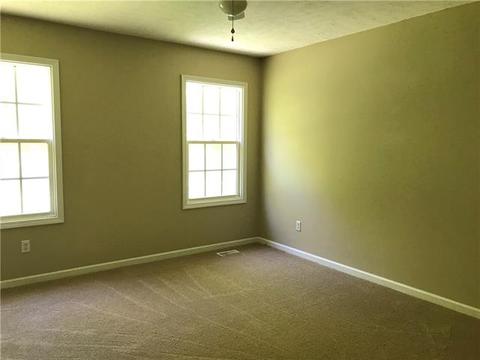 3013 38th Ave, Hickory, NC 28601 photo 16