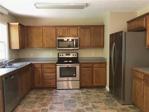 3013 38th Ave, Hickory, NC 28601 photo 2