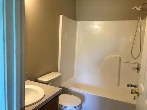 3013 38th Ave, Hickory, NC 28601 photo 8