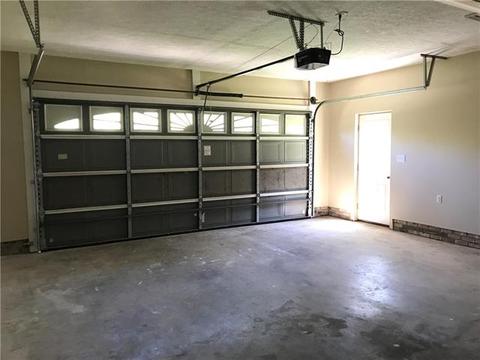 3013 38th Ave, Hickory, NC 28601 photo 11