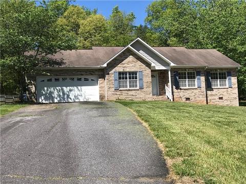 3013 38th Ave, Hickory, NC 28601 photo 7