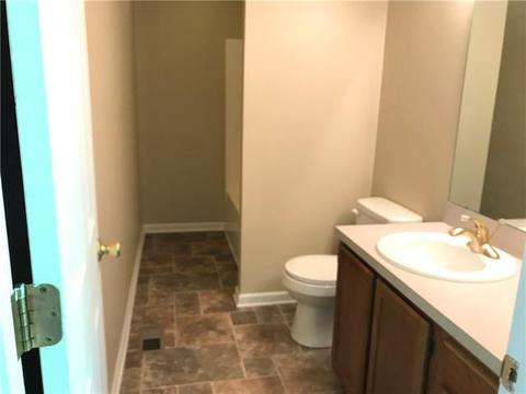 3013 38th Ave, Hickory, NC 28601 photo 15