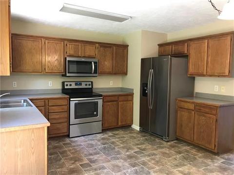 3013 38th Ave, Hickory, NC 28601 photo 4