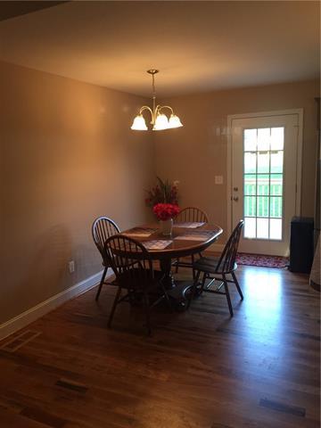 101 Ruby Ln, Maiden, NC 28650 photo 3