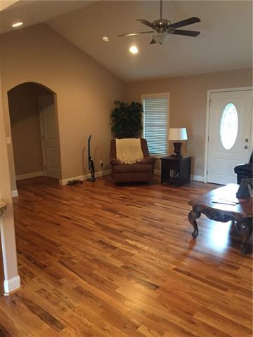 101 Ruby Ln, Maiden, NC 28650 photo 4