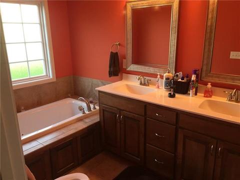 101 Ruby Ln, Maiden, NC 28650 photo 7