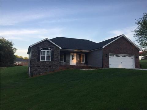 101 Ruby Ln, Maiden, NC 28650 photo 13