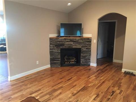 101 Ruby Ln, Maiden, NC 28650 photo 5